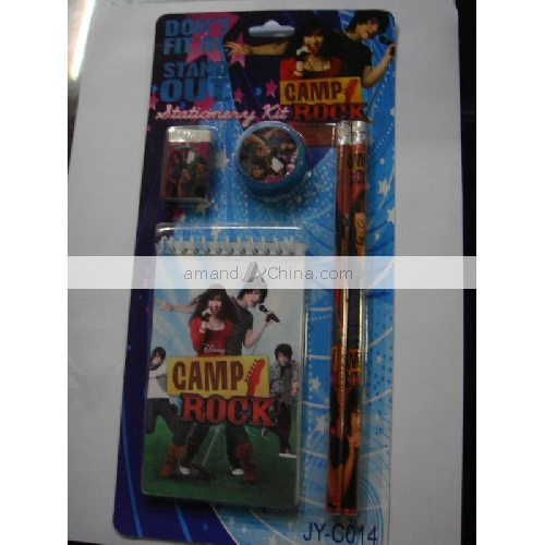 - Click Image to Close