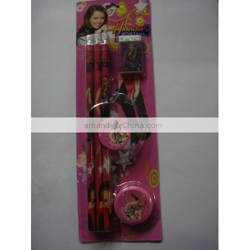 - Click Image to Close