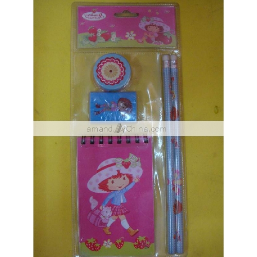 - Click Image to Close