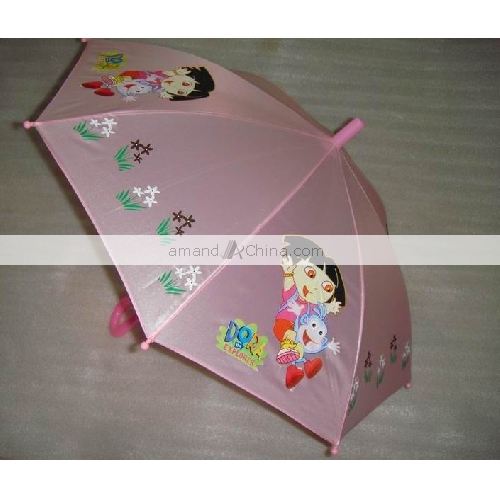 - Click Image to Close