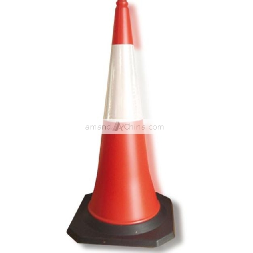 - Click Image to Close