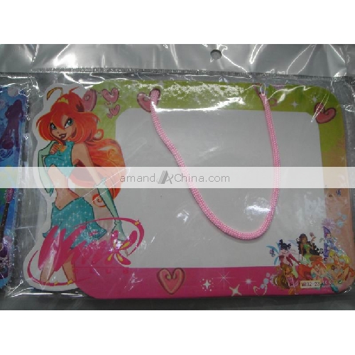 - Click Image to Close