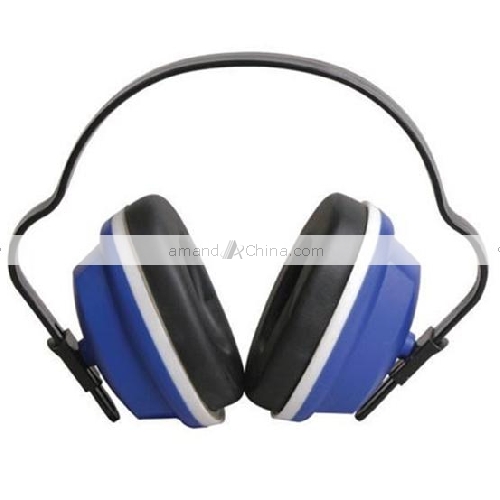 - Click Image to Close