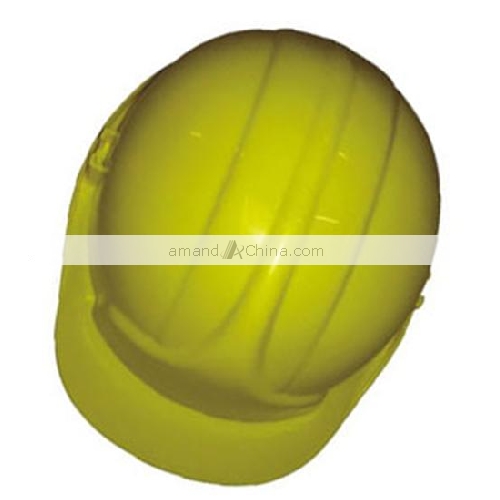 - Click Image to Close