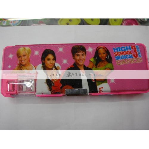 - Click Image to Close