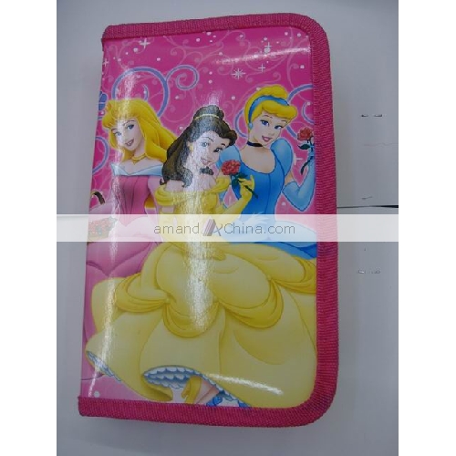 - Click Image to Close