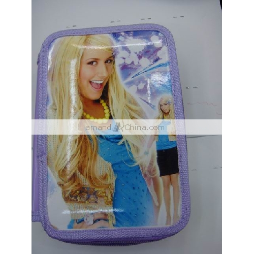 - Click Image to Close