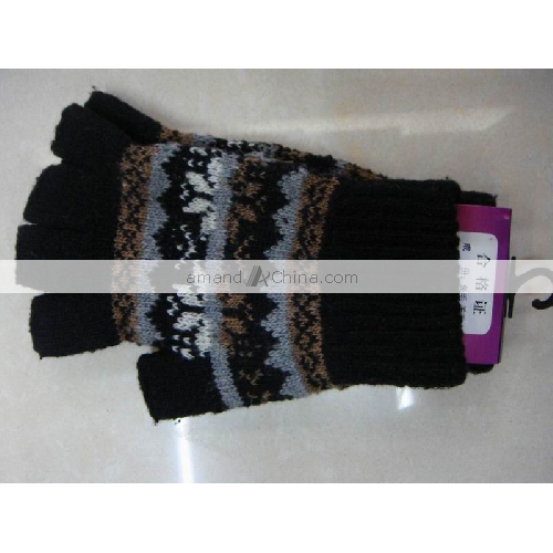 - Click Image to Close