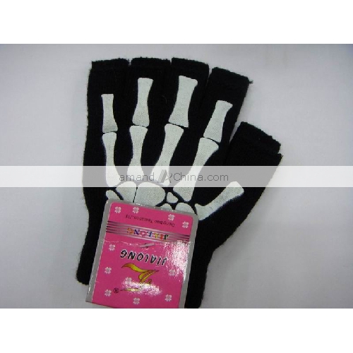 - Click Image to Close