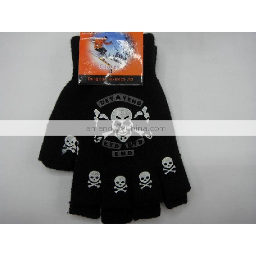 - Click Image to Close