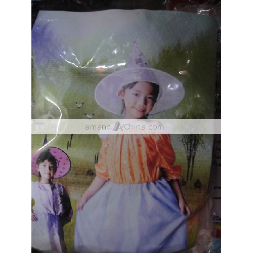 - Click Image to Close