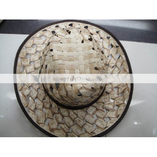 - Click Image to Close