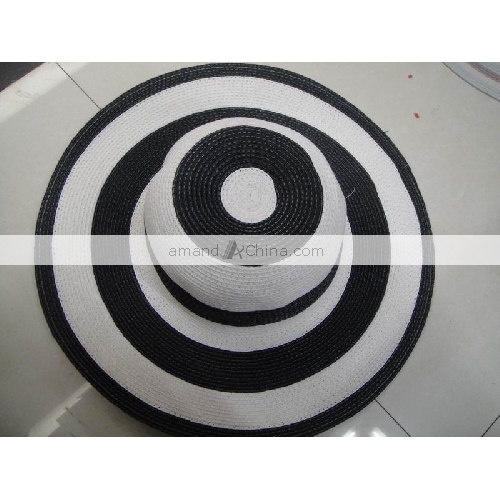 - Click Image to Close