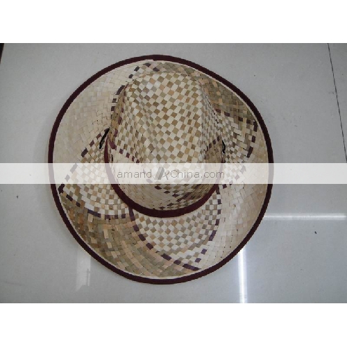 - Click Image to Close