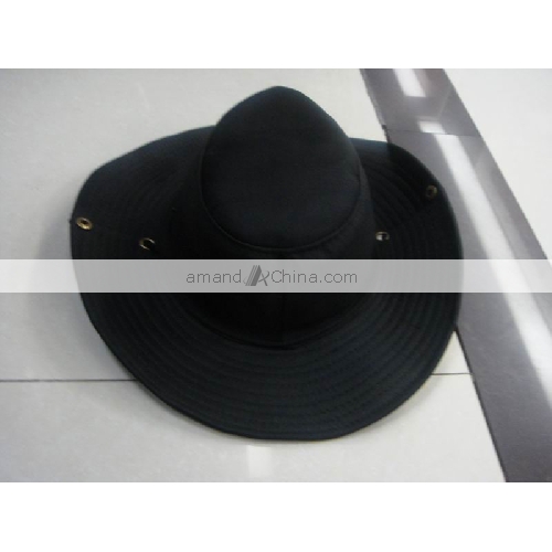 - Click Image to Close