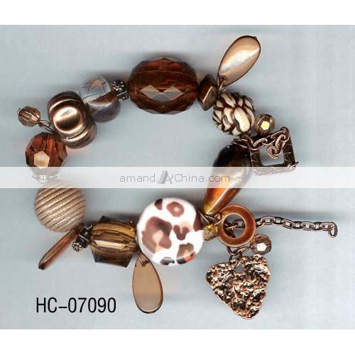 - Click Image to Close