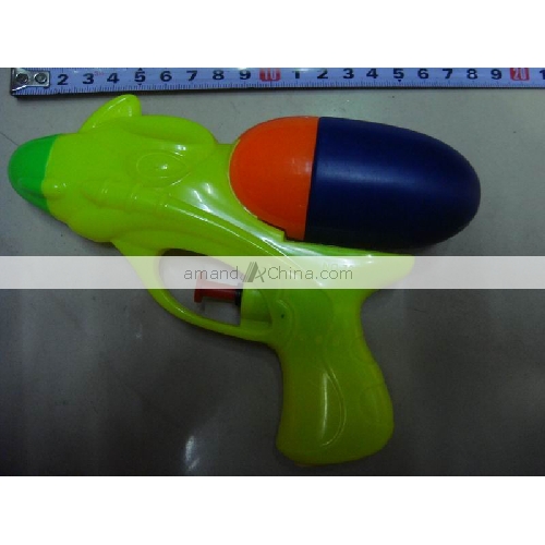 - Click Image to Close