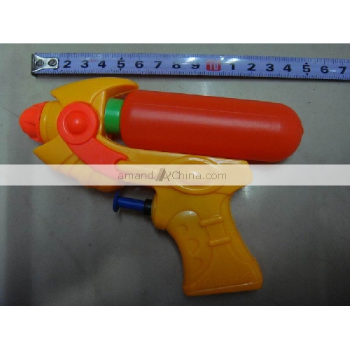 - Click Image to Close