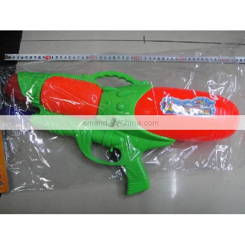 - Click Image to Close