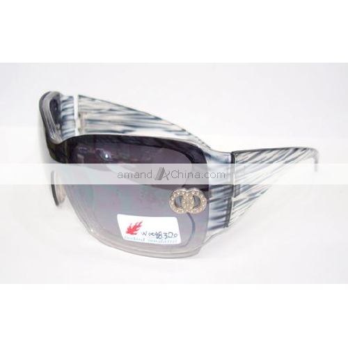 - Click Image to Close