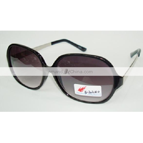 - Click Image to Close