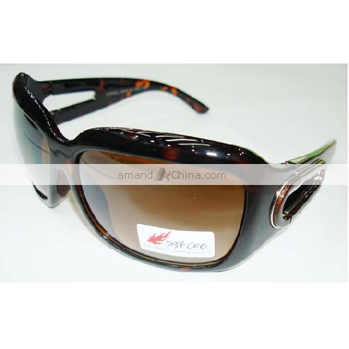 - Click Image to Close