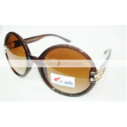 - Click Image to Close