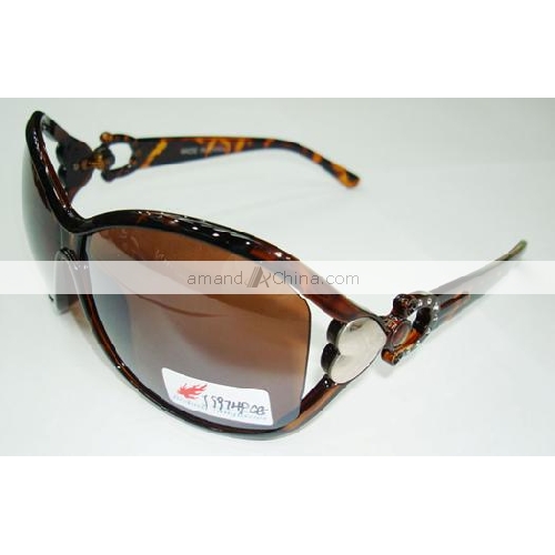 - Click Image to Close