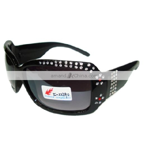 - Click Image to Close