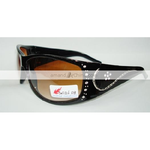 - Click Image to Close