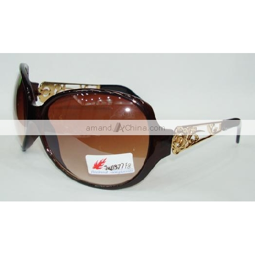 - Click Image to Close