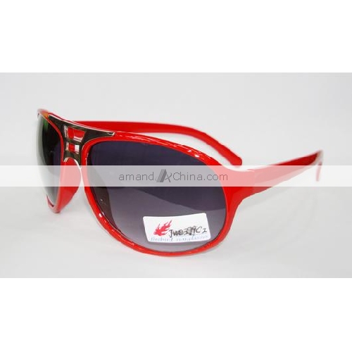 - Click Image to Close