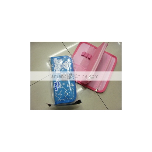 - Click Image to Close