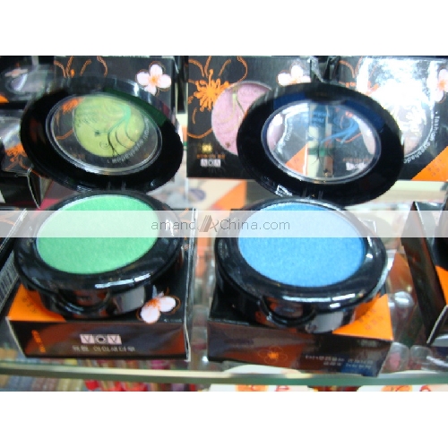 - Click Image to Close