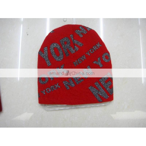 - Click Image to Close