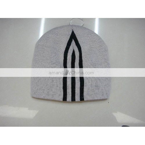 - Click Image to Close