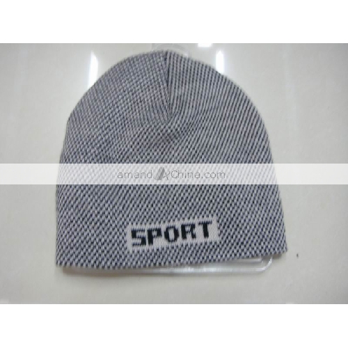 - Click Image to Close