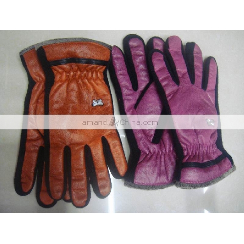 - Click Image to Close