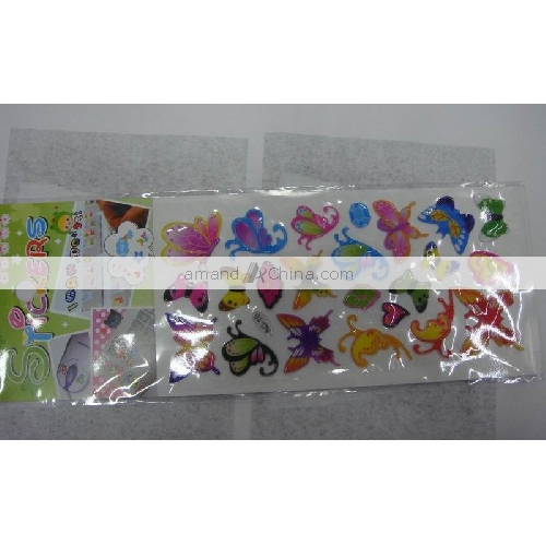 - Click Image to Close