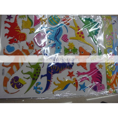 - Click Image to Close