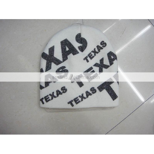 - Click Image to Close