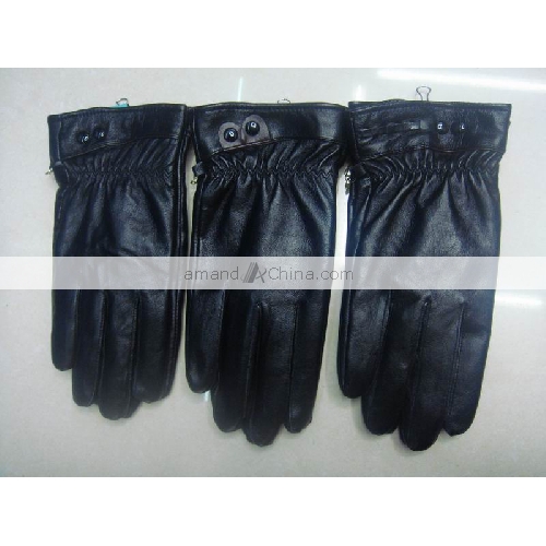 - Click Image to Close