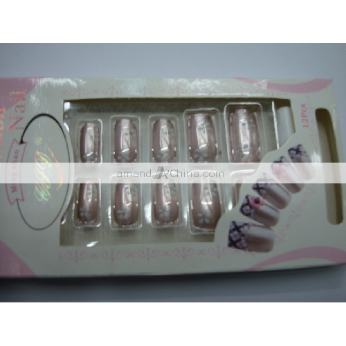 - Click Image to Close