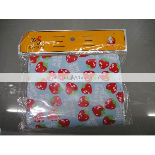 - Click Image to Close