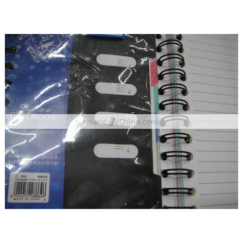 - Click Image to Close