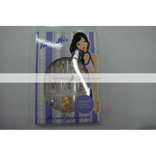 - Click Image to Close