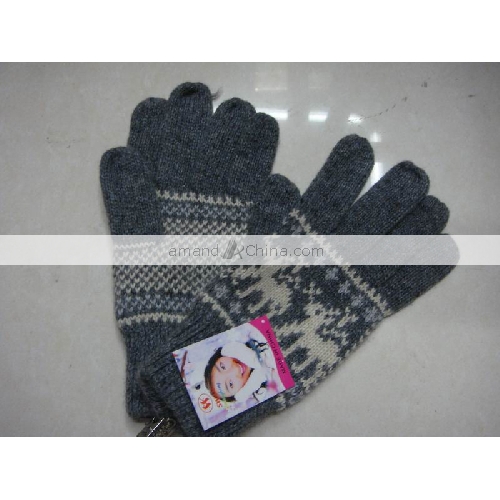 - Click Image to Close