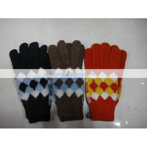 - Click Image to Close