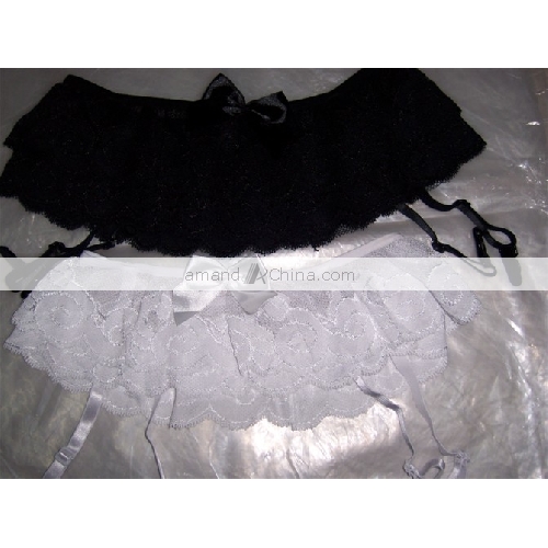 - Click Image to Close