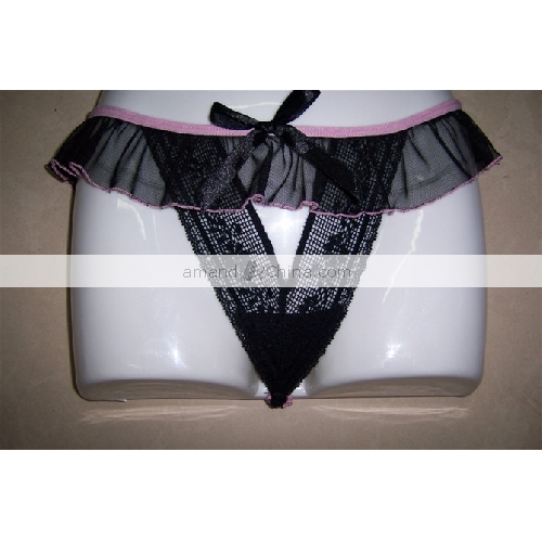 - Click Image to Close